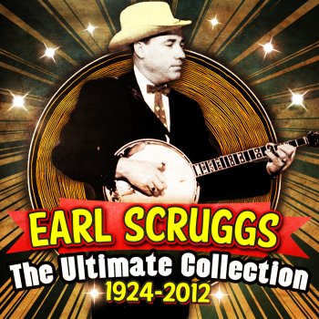 Earl Scruggs Before I Met You