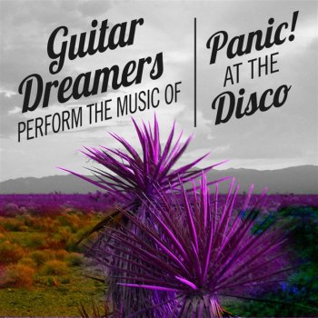 Guitar Dreamers Lying Is The Most Fun A Girl Can Have Without Taking Her Clothes Off