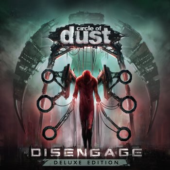 Circle of Dust Yurasuka (Blue Stahli Remix)