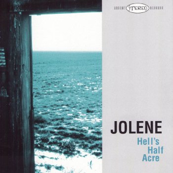 Jolene Alongside