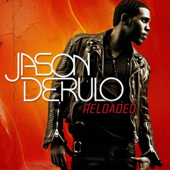 Jason Derulo What If (Jason Nevins Radio Mix)