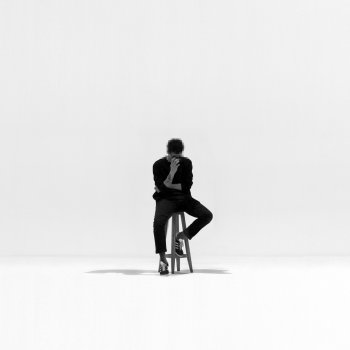 8ora Benim Adım Eightora