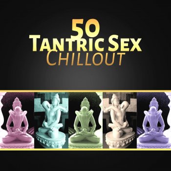 Tantric Music Masters Romantic Night