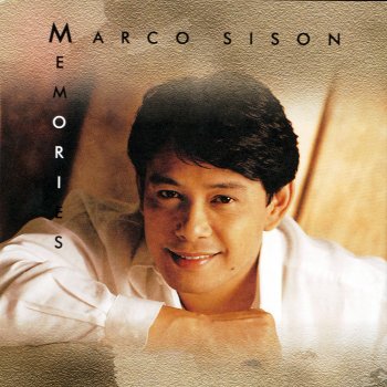 Marco Sison duet w/Lani Misalucha Kung Maibabalik Ko Lang