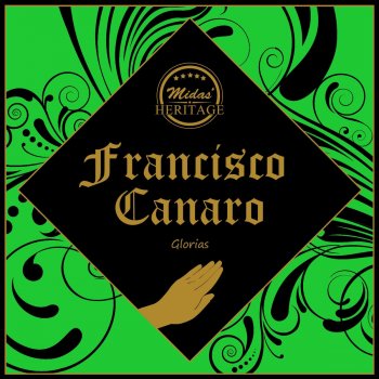 Francisco Canaro feat. Ernesto Fama Canto