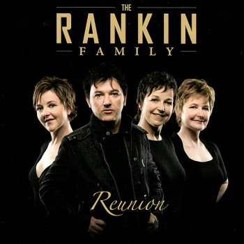 The Rankin Family Sunday Morning