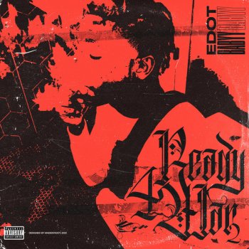 Edot Babyy Ready 4 War Pt. 2
