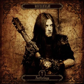 Burzum Steminen Fra Taarnet
