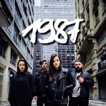 1987 Abril