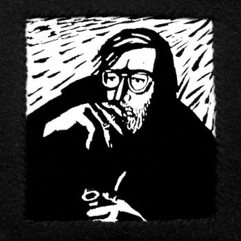 Captain Fiasco Сквозь огонь