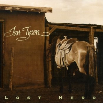 Ian Tyson Elko Blues - The Roan Mare