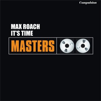 Max Roach Lonesome Lover