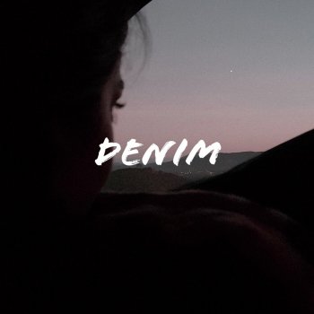 Addict. feat. Brodie Barclay Denim (feat. Brodie Barclay)