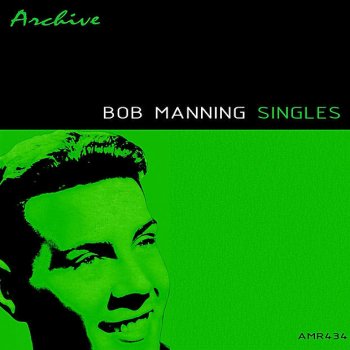 Bob Manning Love Bank