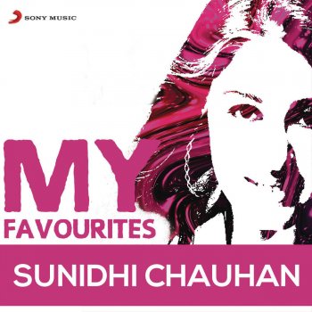 Himesh Reshammiya feat. Shaan & Sunidhi Chauhan Boys Are Best (From "Churya Liya hai Tumne")