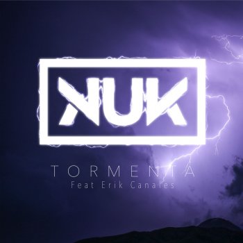 Nûk Tormenta