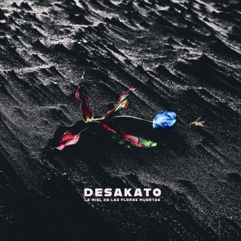 Desakato La Tierra Prometida