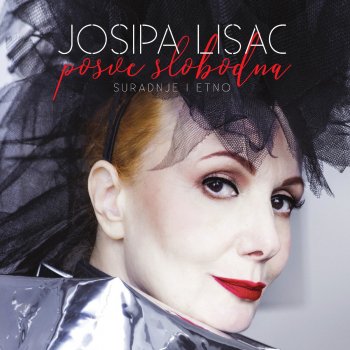 Josipa Lisac Neon (Shusuglao) [feat. Josipa Lisac]