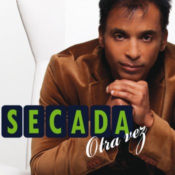 Jon Secada Otra Dia Mas Sin Verte (2011 Remix)