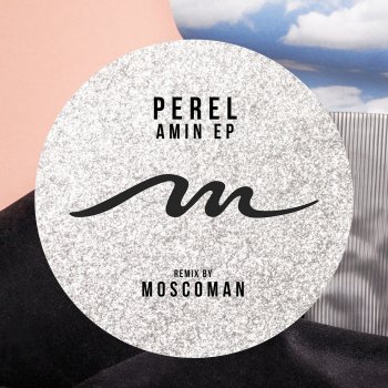 Perel Amin (Radio Edit)