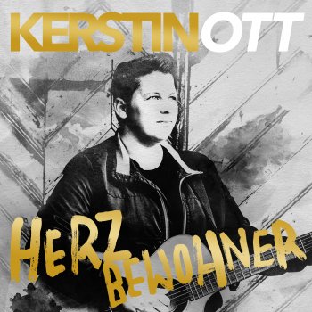 Kerstin Ott Ich will nicht tanzen