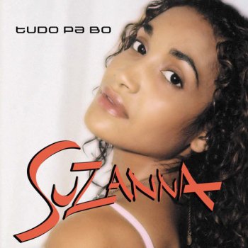 Suzanna Lubrano Amor é ka fasil