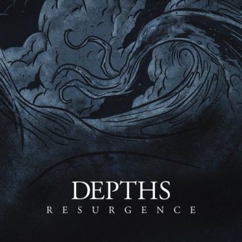 Depths And Memories