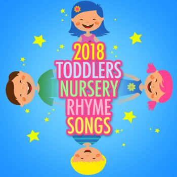 Toddler Songs Kids If You're Happy and You Know It