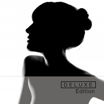 Feist My Moon My Man - Boys Noize Classic Mix