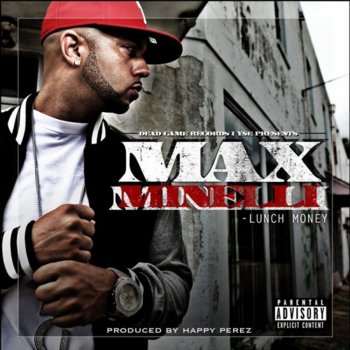 Max Minelli feat. Reno I Wish