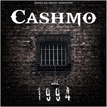 Cashmo Hip Hop