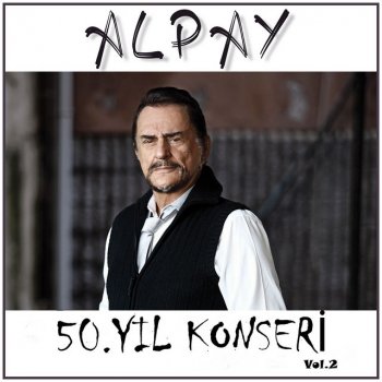 Alpay Te Voglio Bene Assai