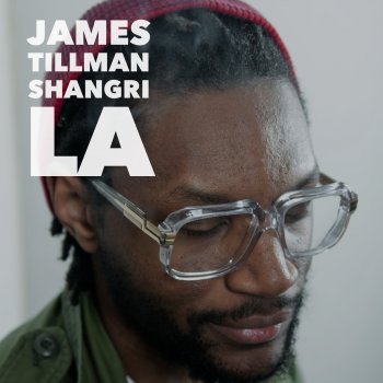 James Tillman Love Within