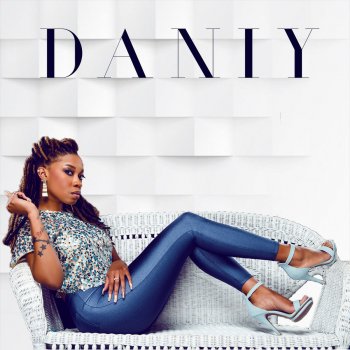 Dani Boy (Let It Go)