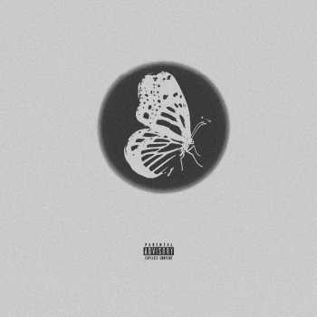 onlyziah feat. Adrian CONSISTENT