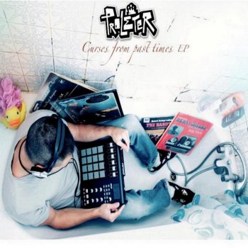 Proleter The Misfit Song
