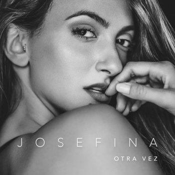 Josefina Otra Vez