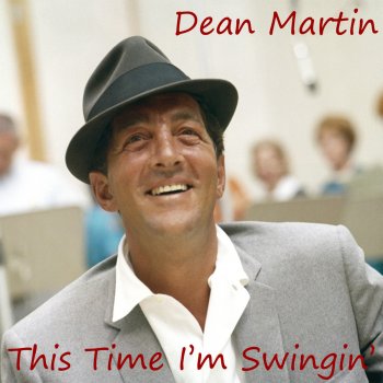 Dean Martin Someday