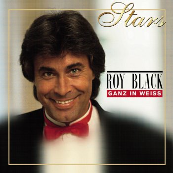 Roy Black Sag' Mir Wann