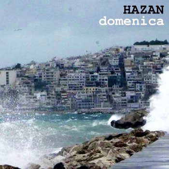 Hazan Domenica