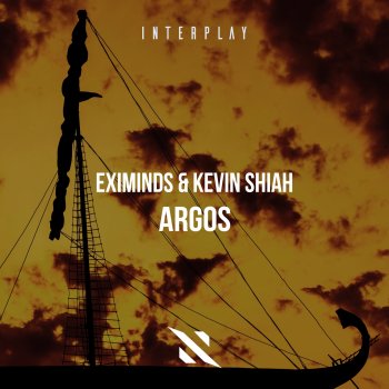 Eximinds Argos (Extended Mix)