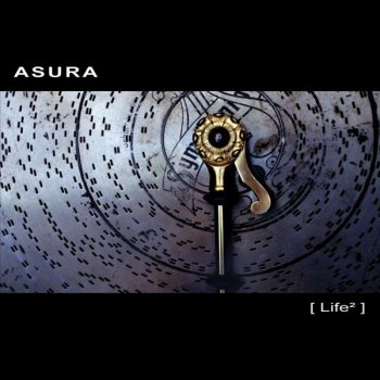 Asura Back To Light