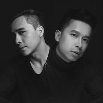 The Men Chỉ Vì Anh Quá Yêu Em - Ballad