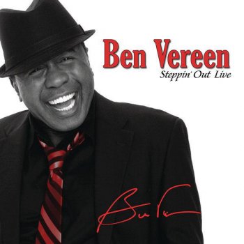 Ben Vereen Once In a Lifetime (Live)