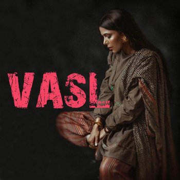Hadiqa Kiani Rasta Bhool Gaye