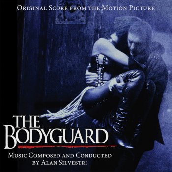 Alan Silvestri Theme From The Bodyguard
