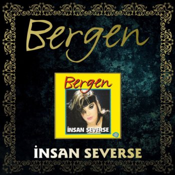 Bergen Geceler - Remastered