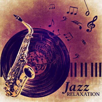 Jazz Music Collection City Lights