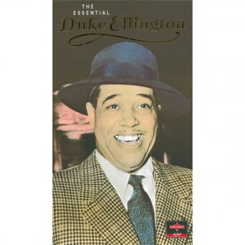Duke Ellington Lightnin' - Original