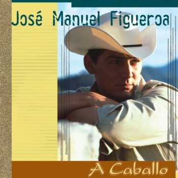 José Manuel Figueroa El Coyote